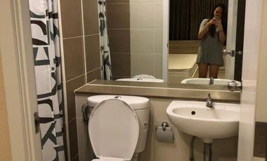 For sale 1 Beds condo in Lat Phrao, Bangkok