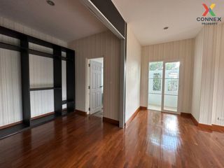 For sale 3 Beds house in Chom Thong, Bangkok