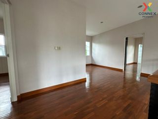 For sale 3 Beds house in Chom Thong, Bangkok