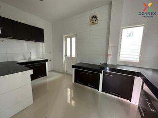 For sale 3 Beds house in Chom Thong, Bangkok