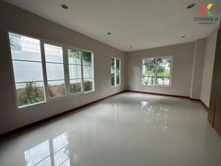 For sale 3 Beds house in Chom Thong, Bangkok