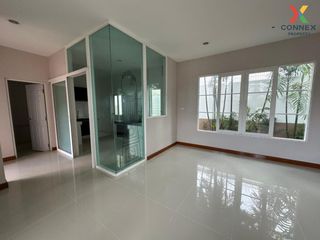 For sale 3 Beds house in Chom Thong, Bangkok