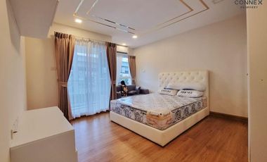 For sale 1 Beds condo in Bueng Kum, Bangkok