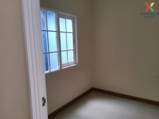 For sale 3 Beds townhouse in Nong Khaem, Bangkok