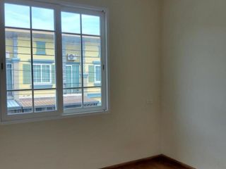 For sale 3 Beds townhouse in Nong Khaem, Bangkok