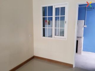 For sale 3 Beds townhouse in Nong Khaem, Bangkok