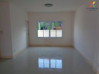 For sale 2 bed townhouse in Bang Pa-in, Phra Nakhon Si Ayutthaya