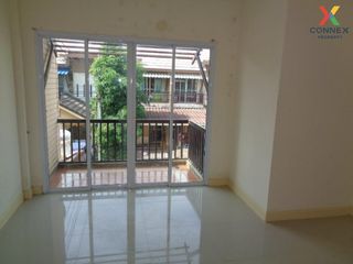 For sale 2 bed townhouse in Bang Pa-in, Phra Nakhon Si Ayutthaya