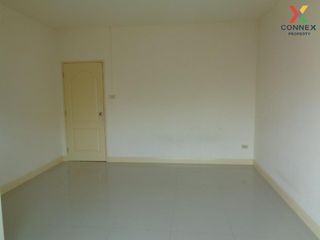 For sale 2 bed townhouse in Bang Pa-in, Phra Nakhon Si Ayutthaya