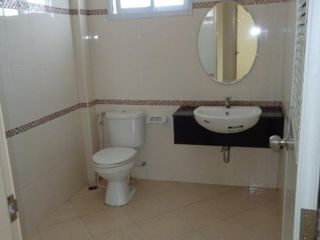 For sale 2 bed townhouse in Bang Pa-in, Phra Nakhon Si Ayutthaya