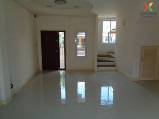 For sale 2 bed townhouse in Bang Pa-in, Phra Nakhon Si Ayutthaya