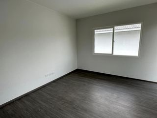 For sale 3 bed house in Bang Yai, Nonthaburi