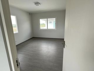 For sale 3 bed house in Bang Yai, Nonthaburi