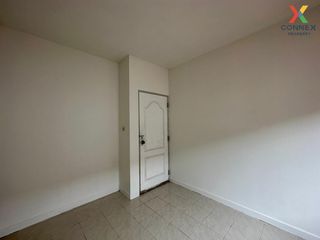 For sale 4 Beds townhouse in Mueang Samut Sakhon, Samut Sakhon