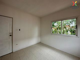 For sale 4 Beds townhouse in Mueang Samut Sakhon, Samut Sakhon