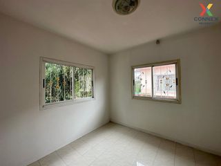 For sale 4 Beds townhouse in Mueang Samut Sakhon, Samut Sakhon