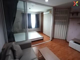 For sale 1 Beds condo in Krathum Baen, Samut Sakhon