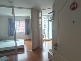 For sale 1 Beds condo in Krathum Baen, Samut Sakhon
