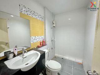 For sale 3 Beds retail Space in Sam Phran, Nakhon Pathom