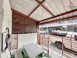 For sale 3 Beds retail Space in Sam Phran, Nakhon Pathom