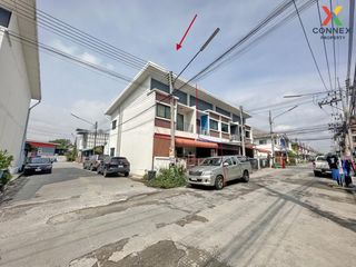 For sale 3 Beds retail Space in Sam Phran, Nakhon Pathom