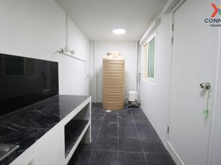 For sale 3 Beds townhouse in Nong Khaem, Bangkok