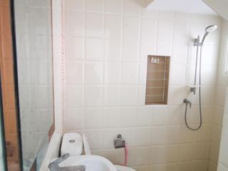 For sale 3 Beds townhouse in Nong Khaem, Bangkok
