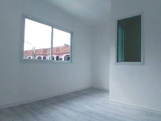 For sale 2 Beds townhouse in Sai Noi, Nonthaburi
