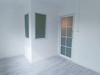 For sale 2 Beds townhouse in Sai Noi, Nonthaburi