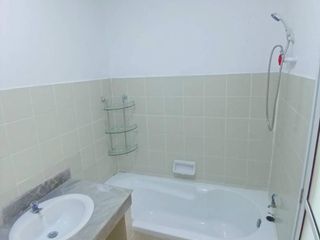 For sale 2 Beds townhouse in Sai Noi, Nonthaburi