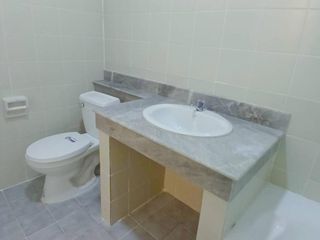 For sale 2 Beds townhouse in Sai Noi, Nonthaburi
