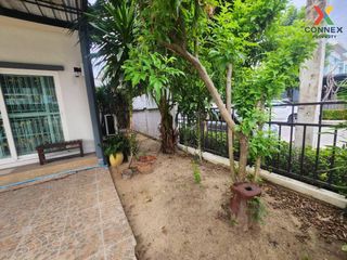 For sale 3 Beds townhouse in Lam Luk Ka, Pathum Thani