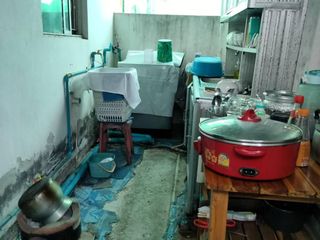 For sale 3 Beds townhouse in Phutthamonthon, Nakhon Pathom