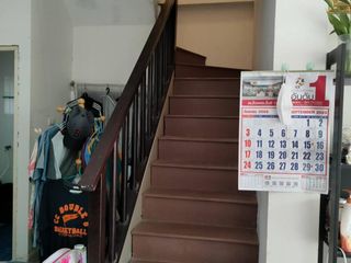 For sale 3 Beds townhouse in Phutthamonthon, Nakhon Pathom