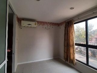 For sale 1 bed condo in Lam Luk Ka, Pathum Thani