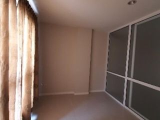 For sale 1 bed condo in Lam Luk Ka, Pathum Thani