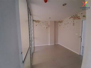 For sale 1 bed condo in Lam Luk Ka, Pathum Thani