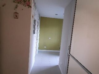 For sale 1 bed condo in Lam Luk Ka, Pathum Thani