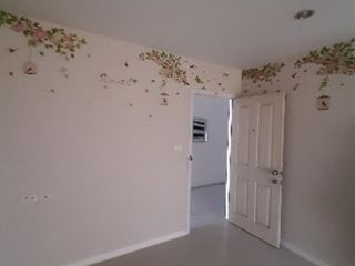 For sale 1 bed condo in Lam Luk Ka, Pathum Thani