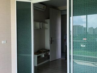 For sale 1 bed condo in Phutthamonthon, Nakhon Pathom