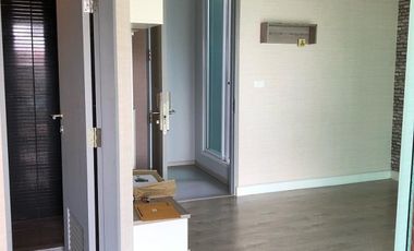 For sale 1 bed condo in Phutthamonthon, Nakhon Pathom