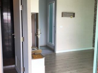 For sale 1 bed condo in Phutthamonthon, Nakhon Pathom