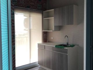 For sale 1 bed condo in Phutthamonthon, Nakhon Pathom
