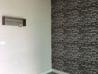 For sale 1 bed condo in Phutthamonthon, Nakhon Pathom