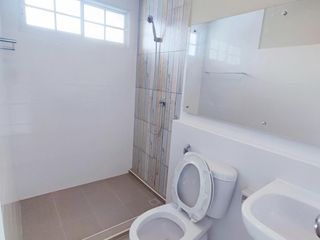 For sale 2 Beds townhouse in Bang Yai, Nonthaburi