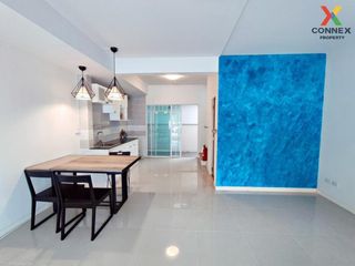 For sale 2 Beds townhouse in Bang Yai, Nonthaburi