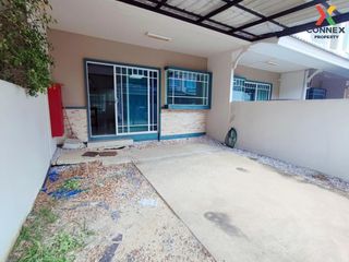 For sale 2 Beds townhouse in Bang Yai, Nonthaburi