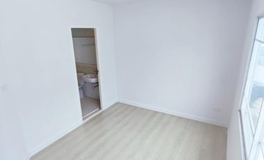 For sale 2 Beds townhouse in Bang Yai, Nonthaburi