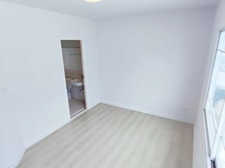 For sale 2 Beds townhouse in Bang Yai, Nonthaburi