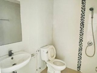 For sale 3 Beds townhouse in Bang Yai, Nonthaburi